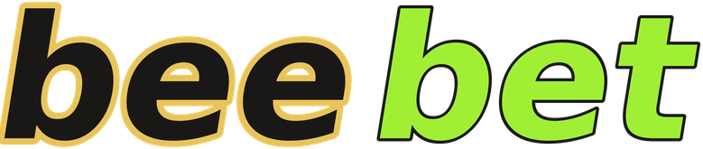 beebet logo