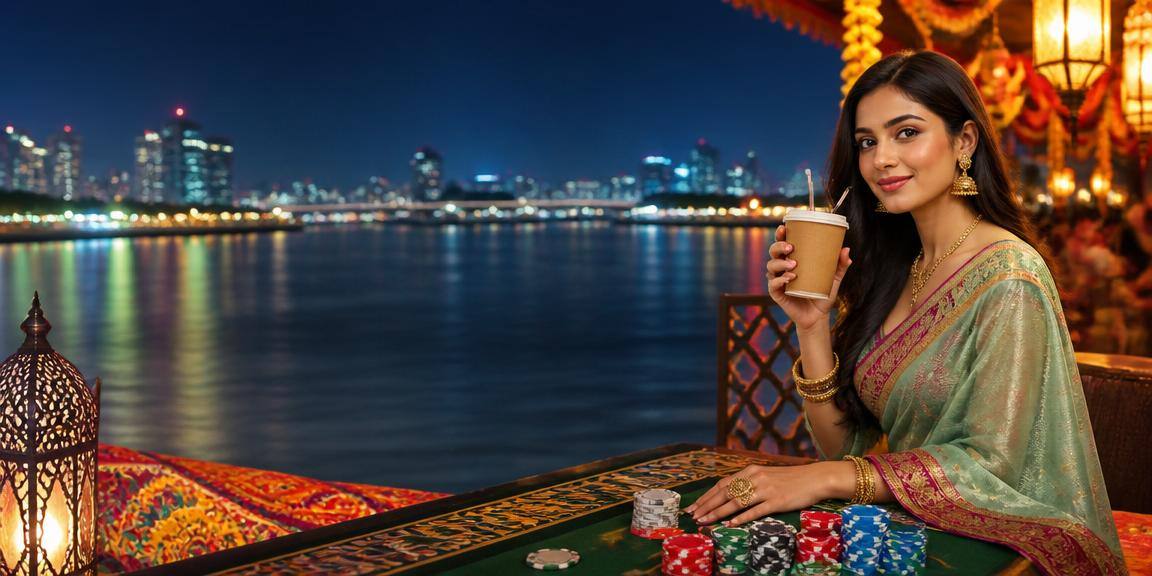 beebet beebet-এ রেজিস্ট্রেশন — শুরু হোক এখনই