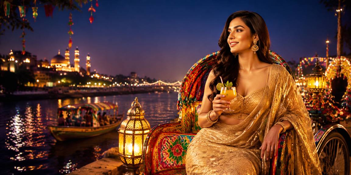 beebet আপনার তথ্য আমাদের কাছে নিরাপদ