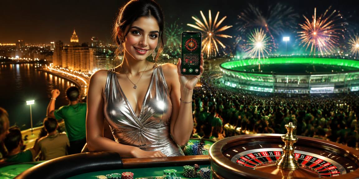 beebet বোনাস