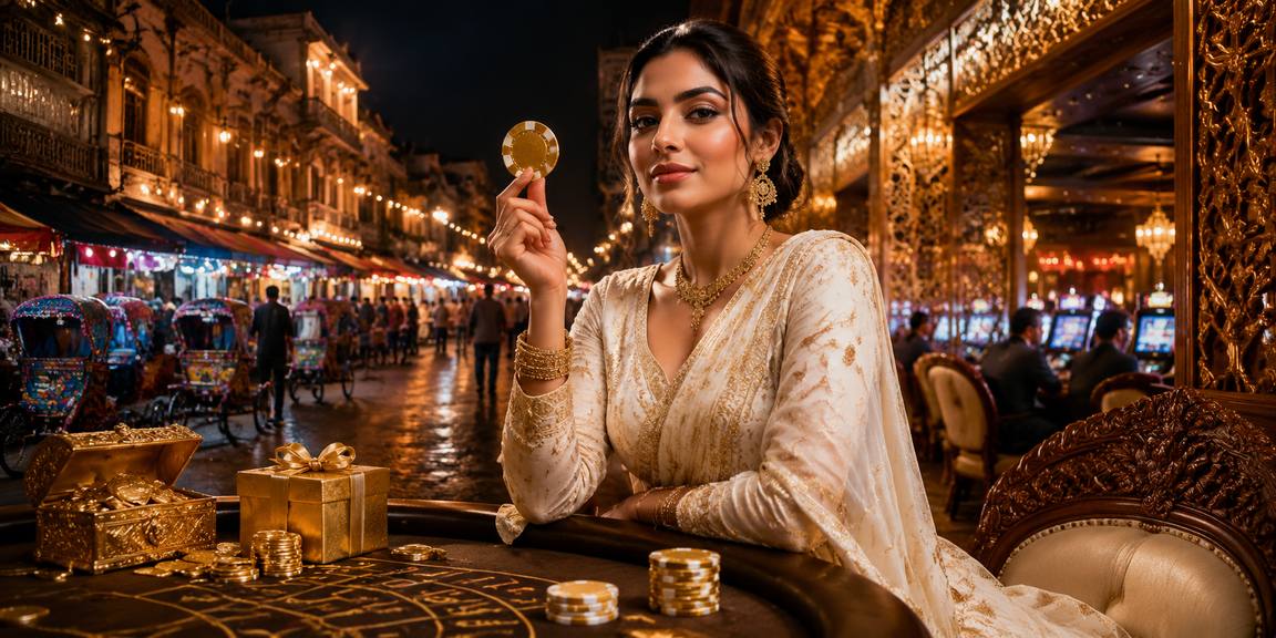 beebet হিন্দি রুলেট লাইভ