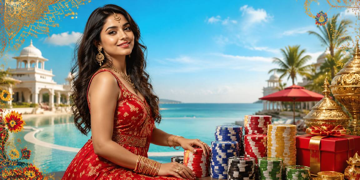 beebet লিগা নস বেট