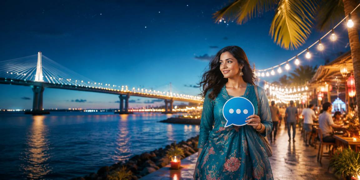 beebet এই পাতায় কী পাবেন