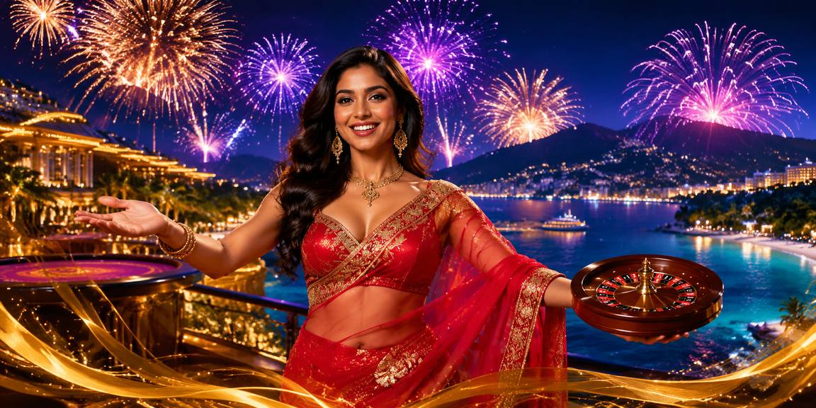 beebet মোবাইল লবি খুলুন তিন ধাপে — ব্রাউজার, চেক, লগইন