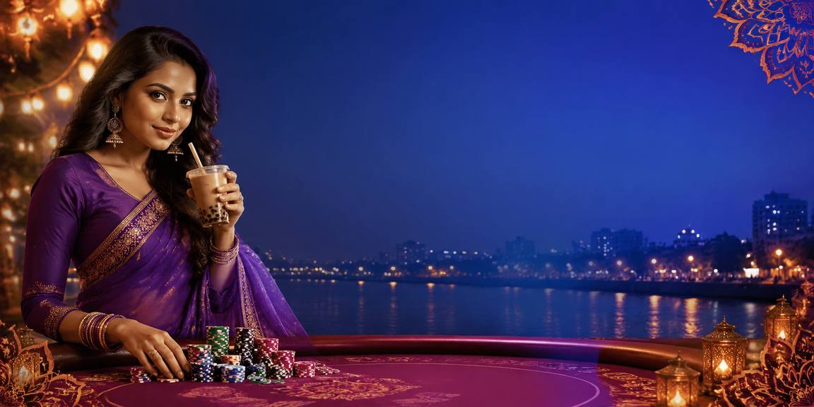 beebet ব্রাউজার সামঞ্জস্য