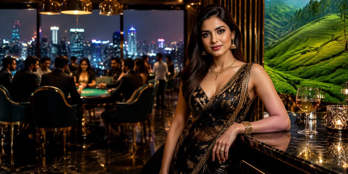 beebet লাইভ টেবিল, স্লট রুম আর ক্রিকেট বেটিং এক জায়গায়