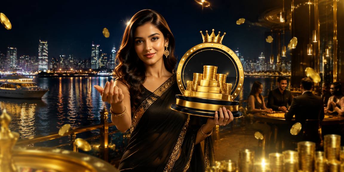 beebet আমাদের ক্যাসিনো লবিতে কী পাবেন