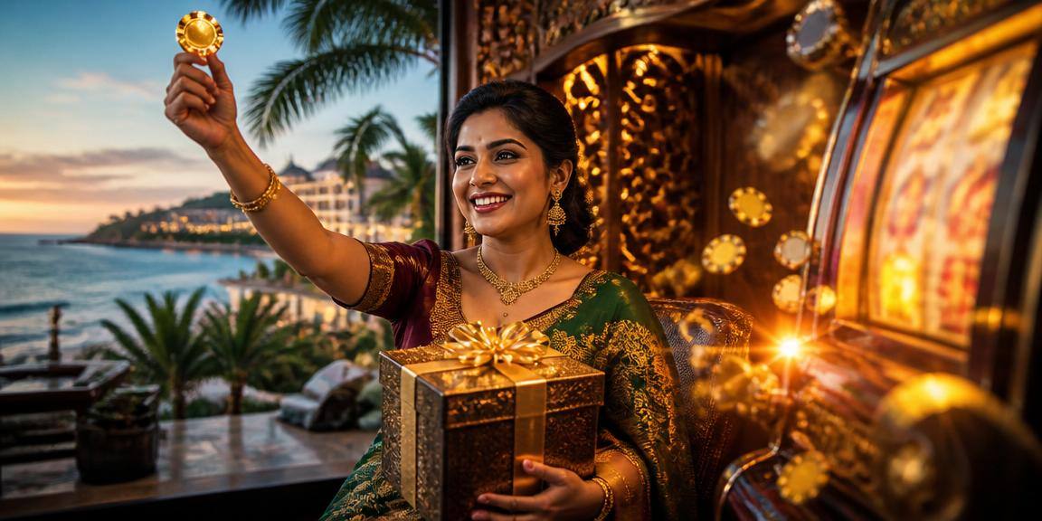 beebet beebet-এ পেমেন্ট যেভাবে কাজ করে